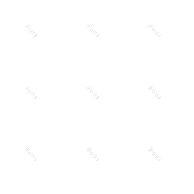 效果图片,雨滴元素,装饰元素PNG,免抠素材